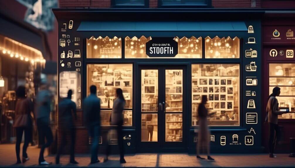 5 Cheap Small Business Growth Strategies