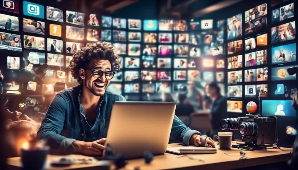 5 Cheap Small Business Growth Strategies