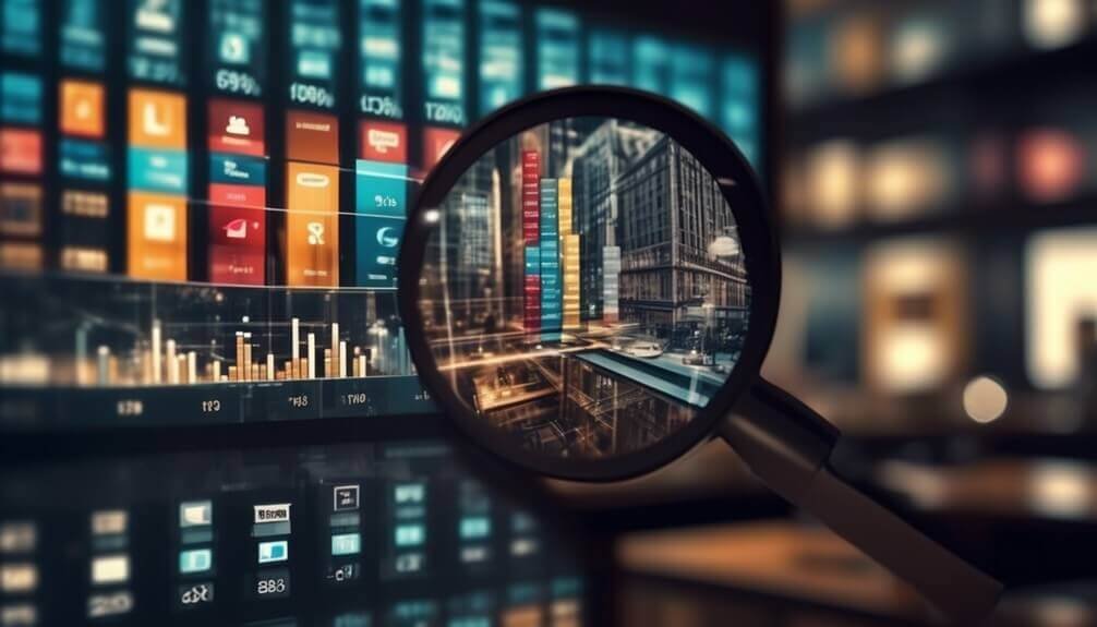 5 Cheap Small Business Growth Strategies