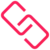 How To Rank With SEO and Rank Higher On Google - Logo Pink