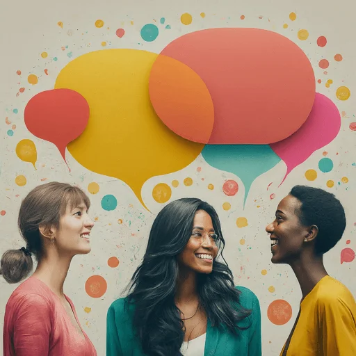 weblinklocal values