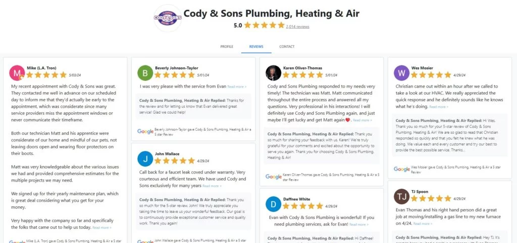 https://weblinklocal.com/wp-content/uploads/2024/05/Cody-Sons-Plumbing-Heating-Air-1024x483.jpg.webp