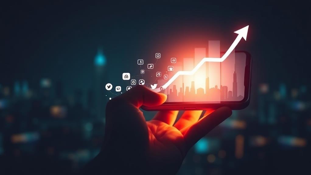 boost google rankings effectively