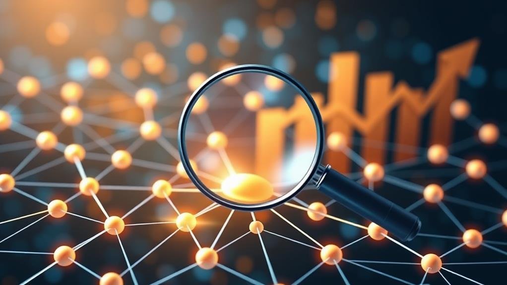 boosting visibility with sotellus