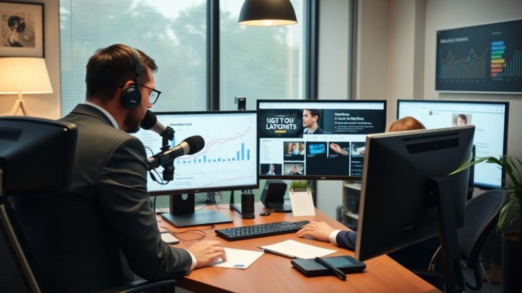 multimedia boosts user engagement
