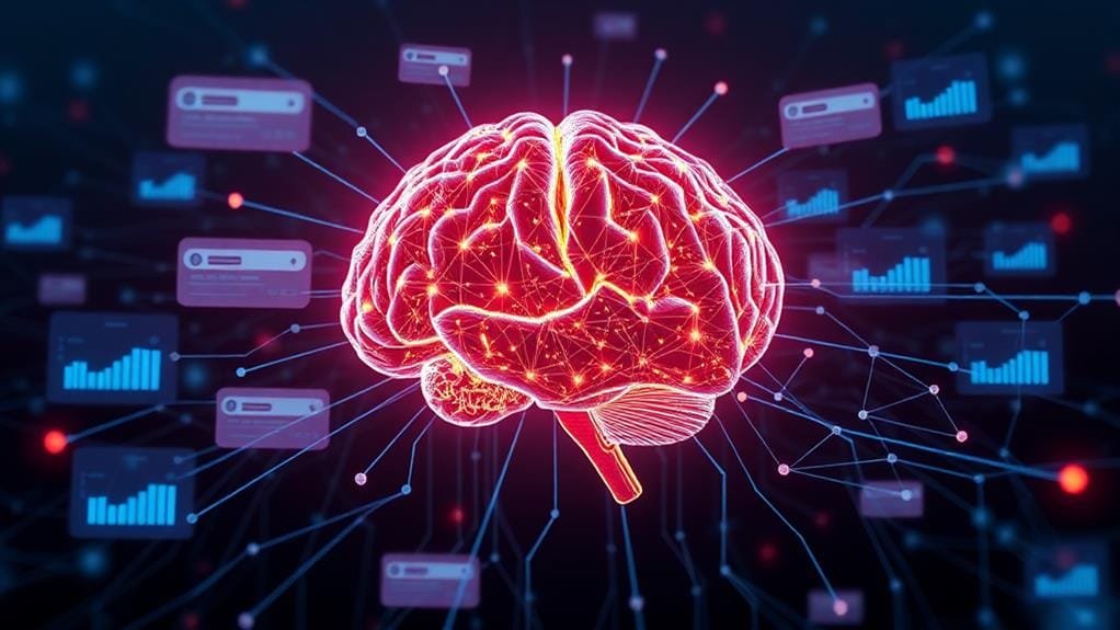 ai enhancing seo strategies