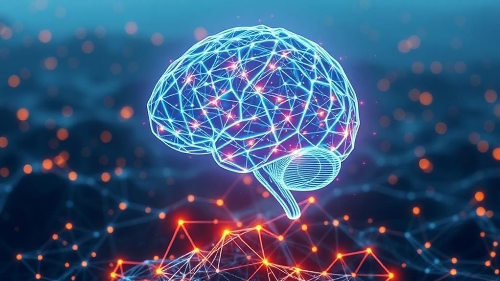 overview of the topic Application of Artificial Intelligence in SEO Optimization