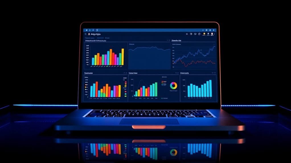 keyword research tools available