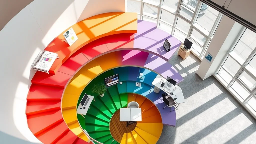 Startup Brand Development In 10 Strategic Steps