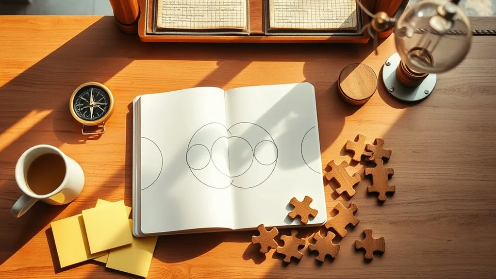 Startup Brand Development