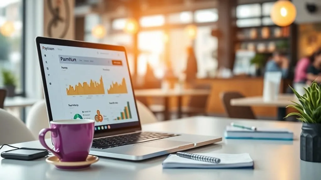 cryptocurrency exchange platform paymium. crypto payment platforms
