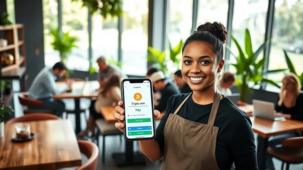 digital payment solution platform