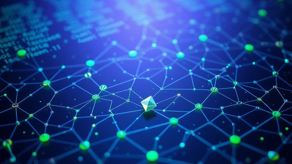 ethereum pectra upgrade launch