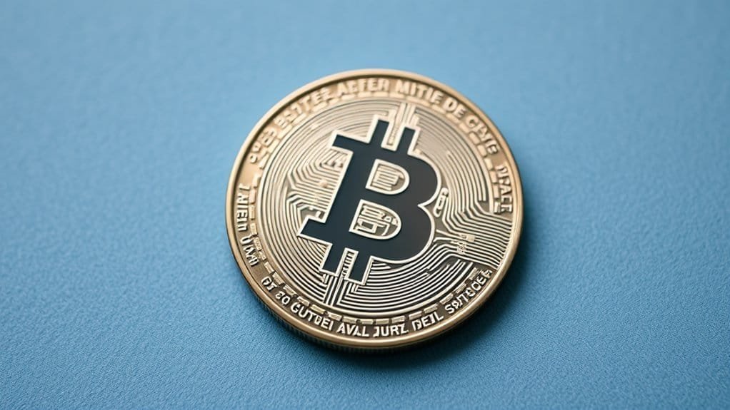bitcoin backed loans available now