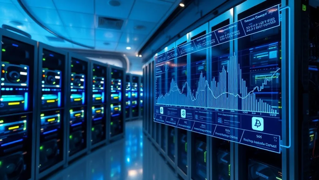 cloud mining bitcoin requires collaboration