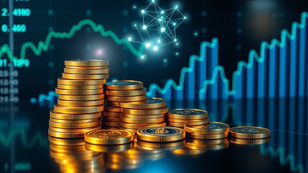 top cryptocurrencies for investment and best crypto to buy now