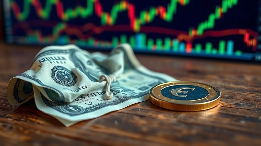 europe's crypto adoption surge as the new crypto favorite