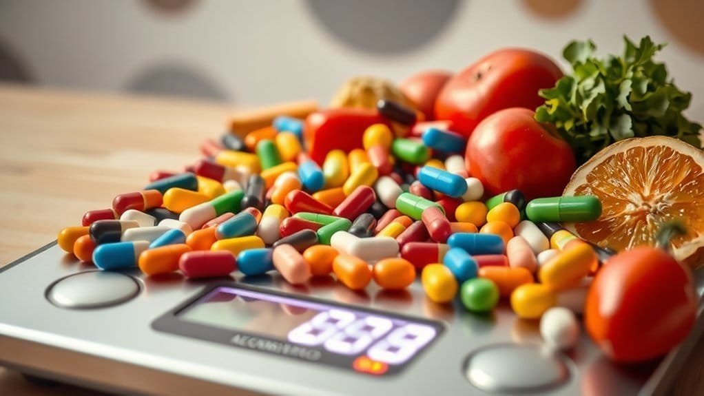 Next-Generation Weight-Loss Drugs breakthroughs