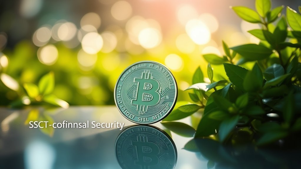 sec scrutinizes crypto staking